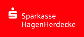 Sparkasse Hagen Herdecke, Hagen