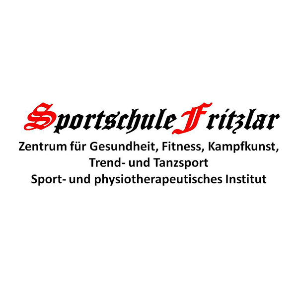 Sportschule Fritzlar