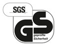 Sprawdzone bezpieczeństwo Sprawdzone bezpieczeństwo