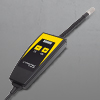Spurengas-Sensor TS 810 SDI detektiert Wasserstoff-Trotec