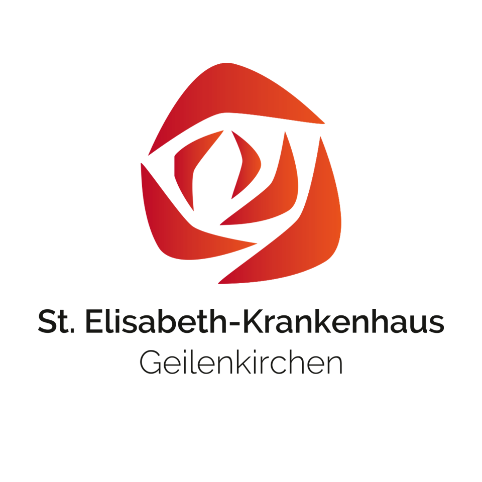 St. Elisabeth Krankenhaus Geilenkirchen GmbH