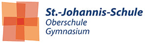 St. Johannisschule, Bremen