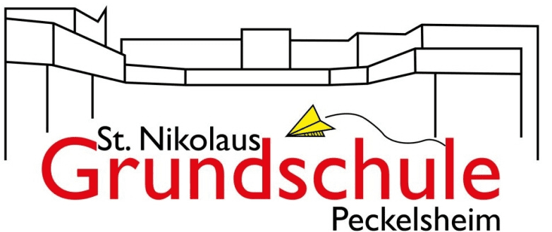 St.-Nikolaus Grundschule Peckelsheim