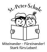 St.-Peter-Schule, Neuss