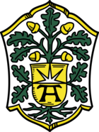 Stadt Bad Arolsen