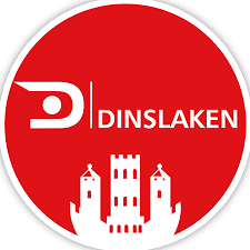 Stadt Dinslaken, verschiedene Schulen
