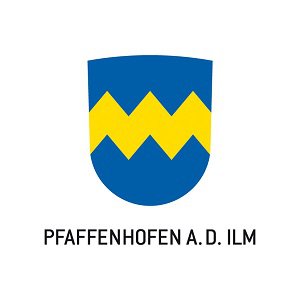 Stadt Pfaffenhofen GmbH