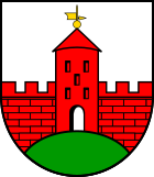 Stadt Zirndorf, 90513 Zirndorf