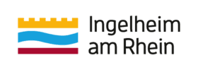 Stadtverwaltung Ingelheim
