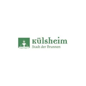 Stadtverwaltung Külsheim