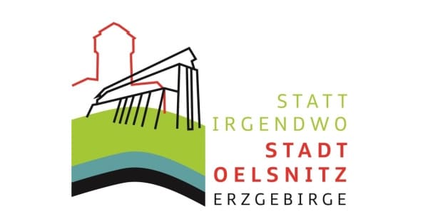 Stadtverwaltung Oelsnitz