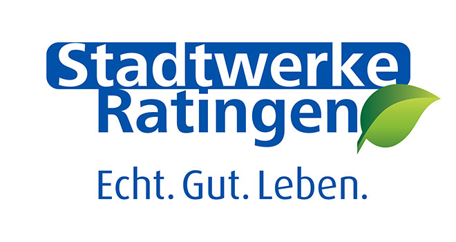 Stadtwerke Ratingen
