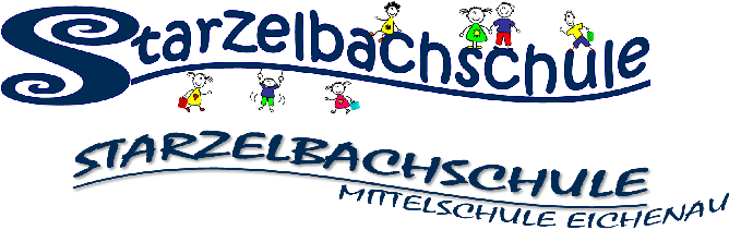 Starzelbachschule Eichenau