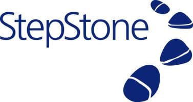 StepStone GmbH