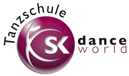 Tanzschule SK Danceworld