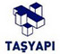 Tasyapi