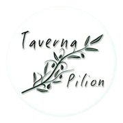 Taverna Pilion, Krefeld