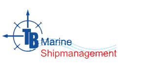 TB Marine Shipmanagement GmbH