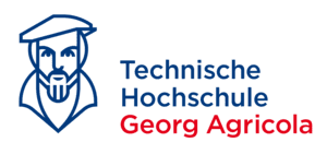 Technische Hochschule Georg Agricola, Bochum