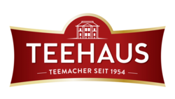 Teehaus
