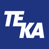 TEKA ABSAUG- UND ENTSORGUNGSTECHNOLOGIE