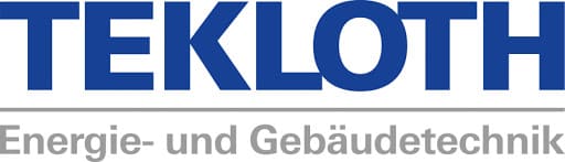 Tekloth GmbH, Energie- und Gebäudetechnik, Bochholt