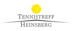 TENNIS & SQUASH HALLE HEINSBERG