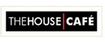 The House Cafe