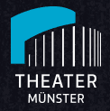 Theater Münster, Neubrückenstraße. Münster