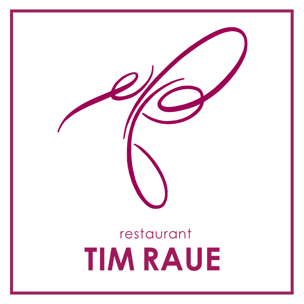 Tim Raue, Berlin