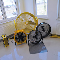 Trotec STORE Warszawa