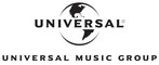 Universal-Music-Group