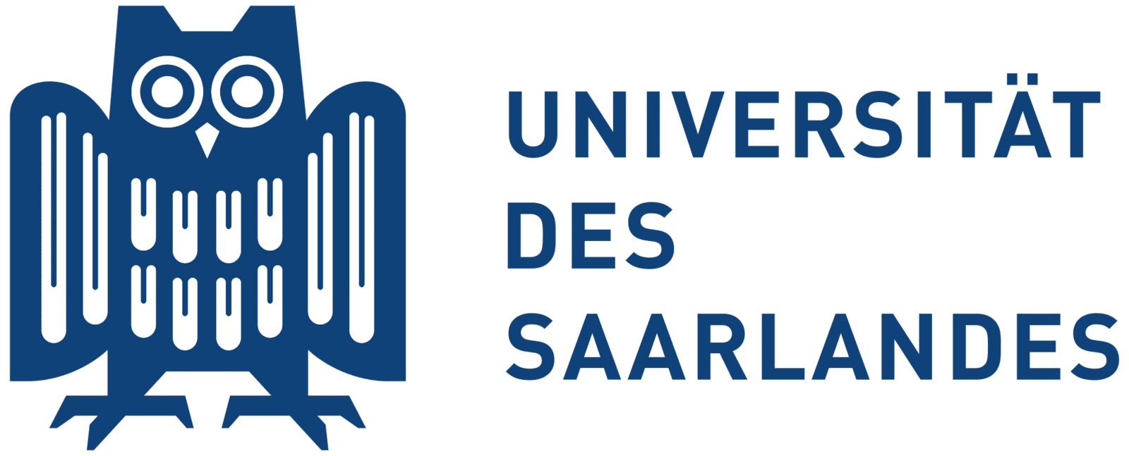 Universität des Saarlandes Saarbrücken