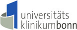 Universitätsklinik Bonn