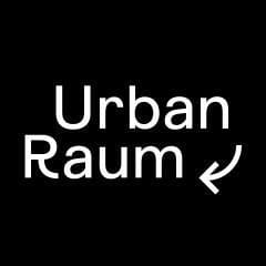 Urbanraum, Berlin