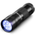 UV-Torchlight 6F
