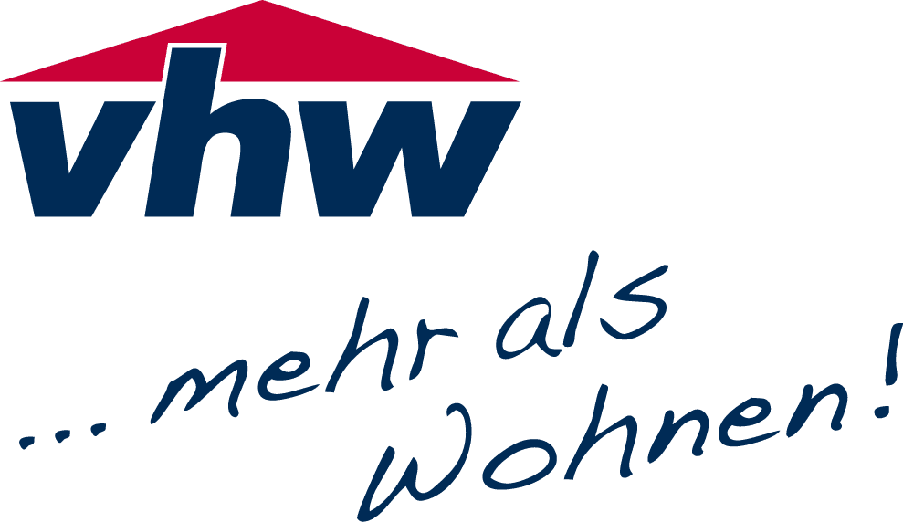 Vereinigte Hamburger Wohnungsbaugenossenschaft