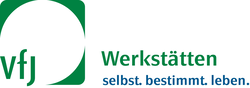 VfJ Werkstätten GmbH, Berlin