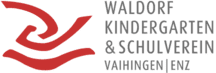 Waldorfkindergarten- und Schulverein, Vaihingen