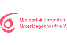 Waldorfkindergarten Unterlengenhardt e.V. Bad Liebenzell