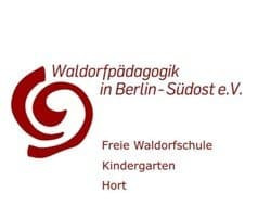 Waldorfpädagogik Berlin-Südost
