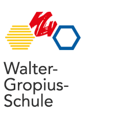 Walter-Gropius-Schule, Berlin