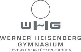 Werner Heisenberg Gymnasium Leverkusen