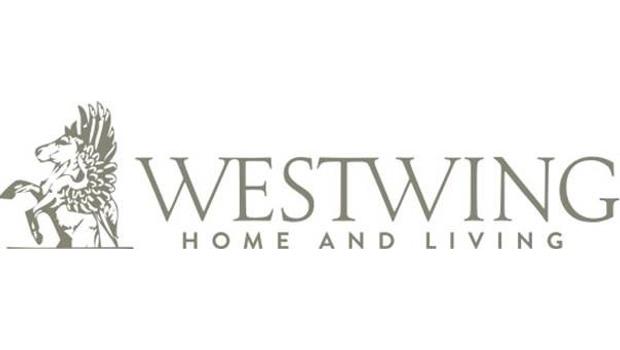 Westwing Group AG