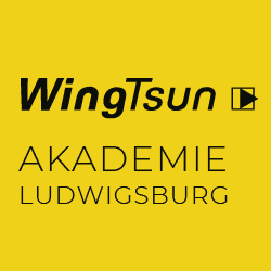 WingTsun Schule Ludwigsburg