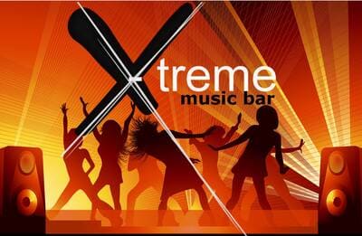 x-treme Music Bar, Einbeck