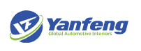 Yanfeng-Europe-Automotive-Interior