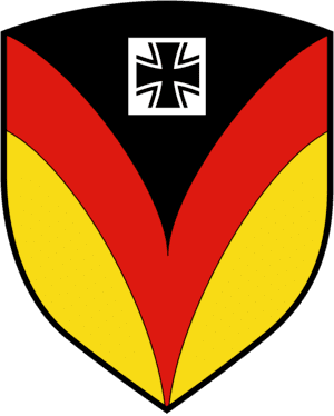 Zentrum für Verifikationsaufgaben der Bundeswehr, Geilenkirchen