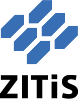 Zitis, Zentrale Stelle für Informationstechnik im Sicherheitsbereich, München