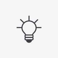 Tipps und Vorteile